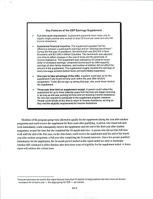 p. 60