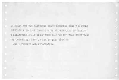 p. 7