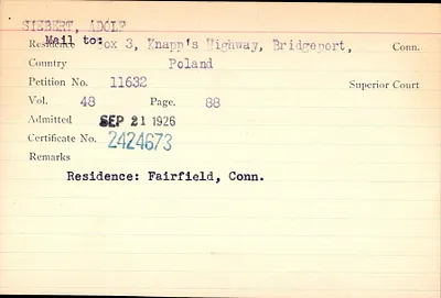 p. 30