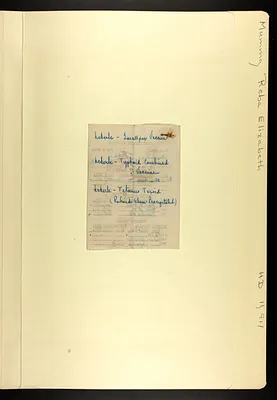 p. 33
