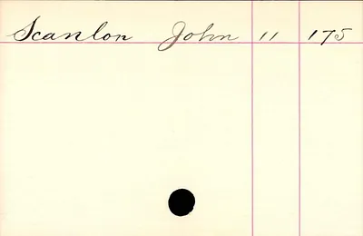 p. 57