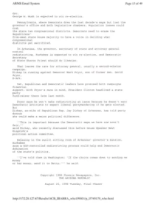 p. 25