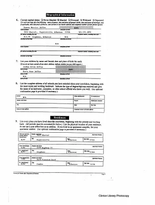 p. 49