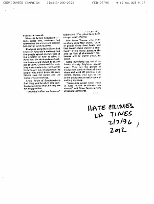 p. 5