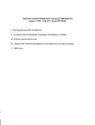 p. 24