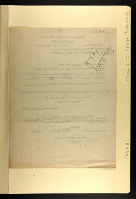 p. 26