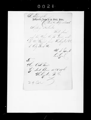 p. 38