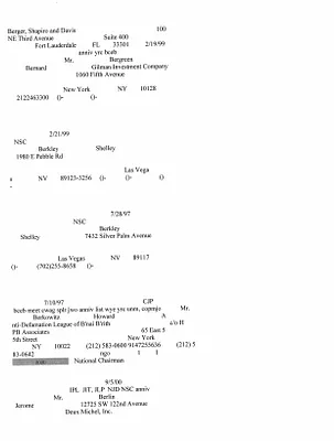p. 13