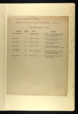 p. 37