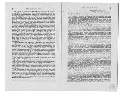 p. 47