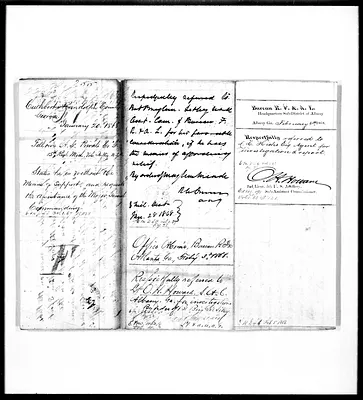 p. 17