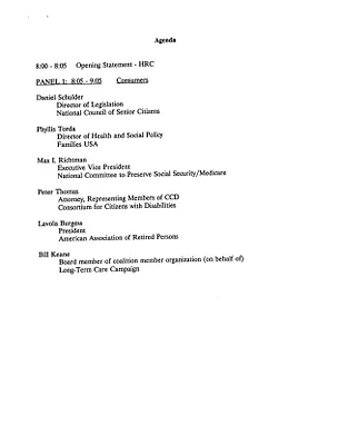 p. 46