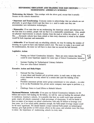 p. 57