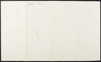 p. 48