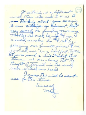 p. 4