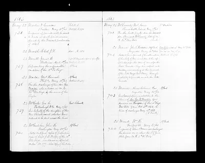p. 22