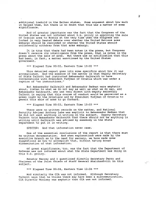 p. 45