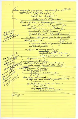 p. 28