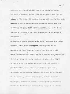 p. 59
