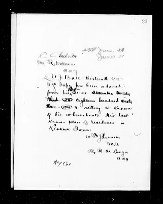 p. 56
