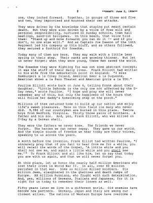 p. 48