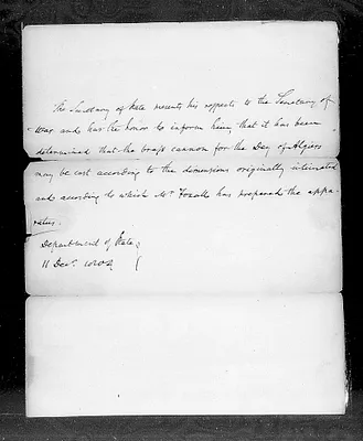 p. 47