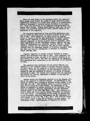 p. 8