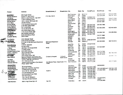 p. 5