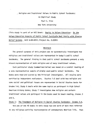 p. 4