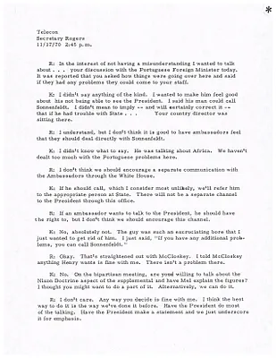 p. 8