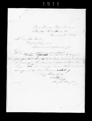 p. 27