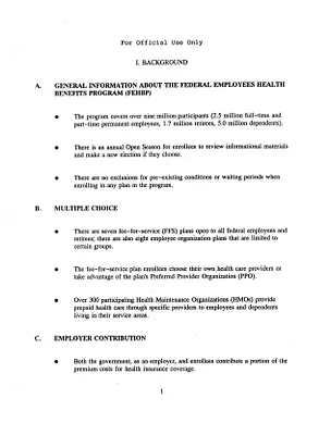 p. 57