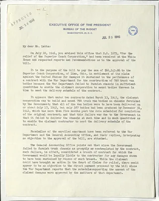p. 25
