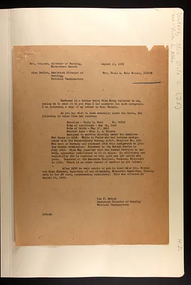 p. 19
