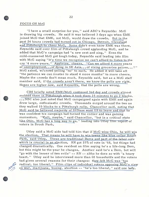 p. 27