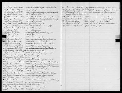 p. 29