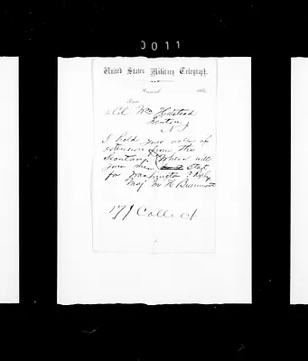 p. 22