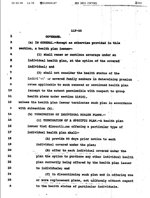 p. 27