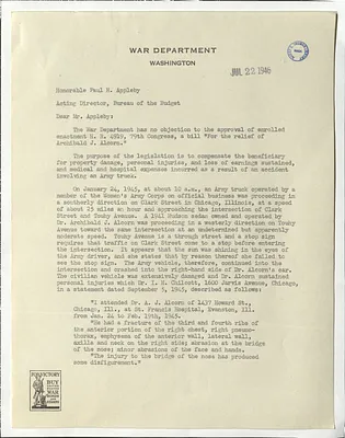 p. 22