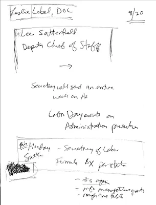 p. 26