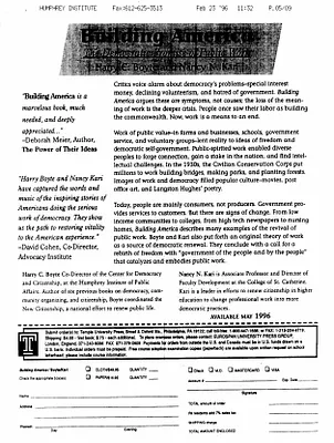 p. 8