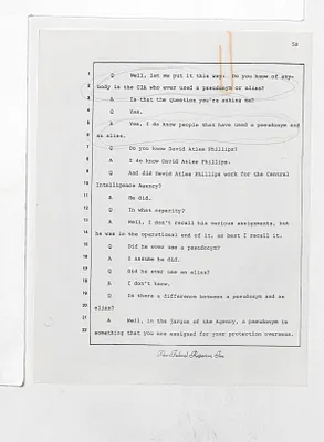 p. 44