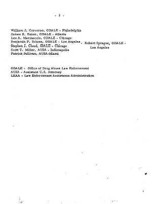 p. 46
