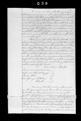 p. 41