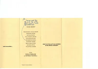 p. 45