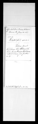 p. 37