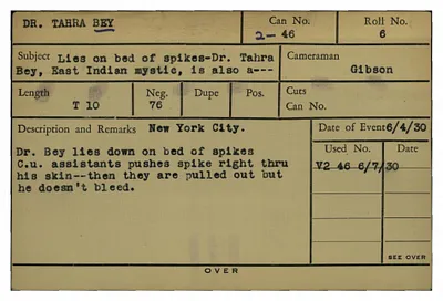 p. 44