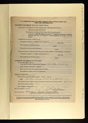 p. 29