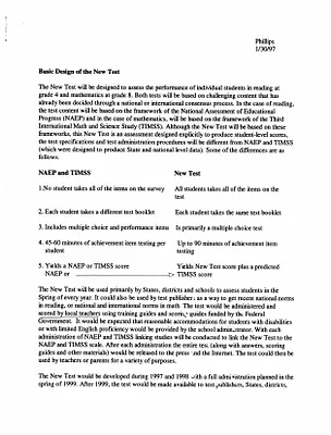 p. 25