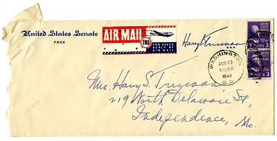 p. 3